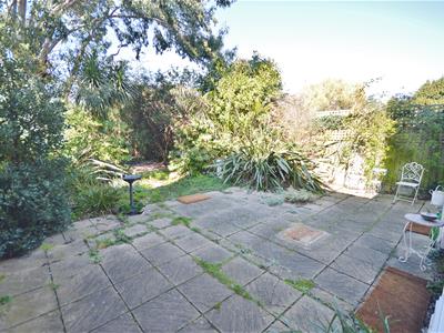 Picture 20